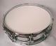 MAPLE snare drum 14"x3,5"